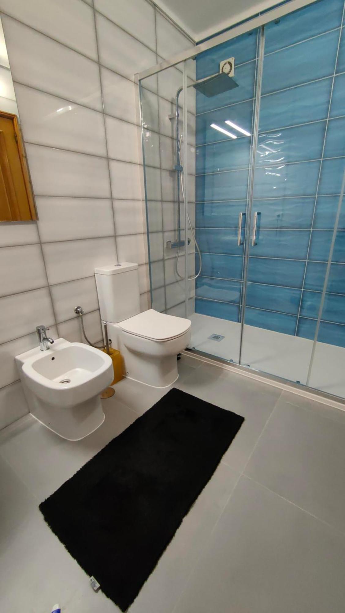 What Apartment Gafanha da Vagueira Esterno foto