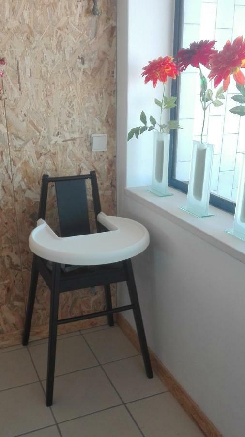 What Apartment Gafanha da Vagueira Esterno foto